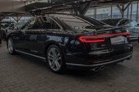 Audi S8 4.0TFSI/Bang&Olufsen/Carbon/3D Камера 360/Дистрони - 124900 лв. / 63860.36 € - 64827168 5 | Car24.bg Audi S8 4.0TFSI/Bang&Olufsen/Carbon/3D Камера 360/Дистрони - 124900 лв. / 63860.36 € - 64827168 5
