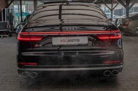 Audi S8 4.0TFSI/Bang&Olufsen/Carbon/3D Камера 360/Дистрони - 124900 лв. / 63860.36 € - 64827168 4 | Car24.bg Audi S8 4.0TFSI/Bang&Olufsen/Carbon/3D Камера 360/Дистрони - 124900 лв. / 63860.36 € - 64827168 4