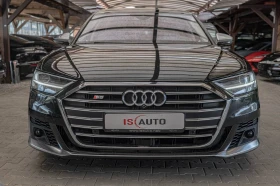Audi S8 4.0TFSI/Bang&Olufsen/Carbon/3D Камера 360/Дистрони - 124900 лв. / 63860.36 € - 64827168 2 | Car24.bg Audi S8 4.0TFSI/Bang&Olufsen/Carbon/3D Камера 360/Дистрони - 124900 лв. / 63860.36 € - 64827168 2
