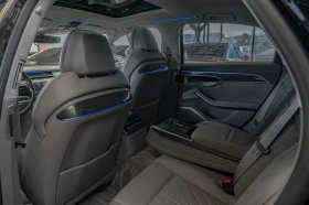 Audi S8 4.0TFSI/Bang&Olufsen/Carbon/3D Камера 360/Дистрони - 124900 лв. / 63860.36 € - 64827168 7 | Car24.bg Audi S8 4.0TFSI/Bang&Olufsen/Carbon/3D Камера 360/Дистрони - 124900 лв. / 63860.36 € - 64827168 7