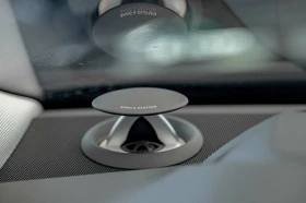 Audi S8 4.0TFSI/Bang&Olufsen/Carbon/3D Камера 360/Дистрони - 124900 лв. / 63860.36 € - 64827168 9 | Car24.bg Audi S8 4.0TFSI/Bang&Olufsen/Carbon/3D Камера 360/Дистрони - 124900 лв. / 63860.36 € - 64827168 9