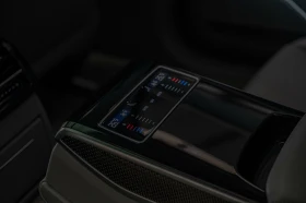 Audi S8 4.0TFSI/Bang&Olufsen/Carbon/3D Камера 360/Дистрони - 124900 лв. / 63860.36 € - 64827168 8 | Car24.bg Audi S8 4.0TFSI/Bang&Olufsen/Carbon/3D Камера 360/Дистрони - 124900 лв. / 63860.36 € - 64827168 8