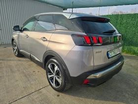 Peugeot 3008 1.6HDI 120к.с. РЕГИСТРАЦИЯ - 25800 лв. / 13191.33 € - 57638137 3 | Car24.bg Peugeot 3008 1.6HDI 120к.с. РЕГИСТРАЦИЯ - 25800 лв. / 13191.33 € - 57638137 3