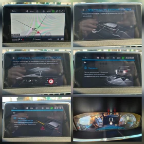 Peugeot 3008 1.6HDI 120к.с. РЕГИСТРАЦИЯ - 25800 лв. / 13191.33 € - 57638137 12 | Car24.bg Peugeot 3008 1.6HDI 120к.с. РЕГИСТРАЦИЯ - 25800 лв. / 13191.33 € - 57638137 12