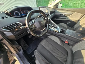 Peugeot 3008 1.6HDI 120к.с. РЕГИСТРАЦИЯ - 25800 лв. / 13191.33 € - 57638137 16 | Car24.bg Peugeot 3008 1.6HDI 120к.с. РЕГИСТРАЦИЯ - 25800 лв. / 13191.33 € - 57638137 16