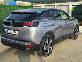 Peugeot 3008 1.6HDI 120к.с. РЕГИСТРАЦИЯ - 25800 лв. / 13191.33 € - 57638137 5 | Car24.bg Peugeot 3008 1.6HDI 120к.с. РЕГИСТРАЦИЯ - 25800 лв. / 13191.33 € - 57638137 5