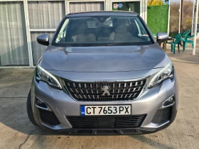 Peugeot 3008 1.6HDI 120к.с. РЕГИСТРАЦИЯ - 25800 лв. / 13191.33 € - 57638137 8 | Car24.bg Peugeot 3008 1.6HDI 120к.с. РЕГИСТРАЦИЯ - 25800 лв. / 13191.33 € - 57638137 8