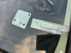 Peugeot 3008 1.6HDI 120к.с. РЕГИСТРАЦИЯ - 25800 лв. / 13191.33 € - 57638137 9 | Car24.bg Peugeot 3008 1.6HDI 120к.с. РЕГИСТРАЦИЯ - 25800 лв. / 13191.33 € - 57638137 9