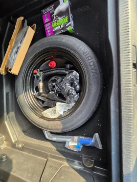 Peugeot 3008 1.6HDI 120к.с. РЕГИСТРАЦИЯ - 25800 лв. / 13191.33 € - 57638137 15 | Car24.bg Peugeot 3008 1.6HDI 120к.с. РЕГИСТРАЦИЯ - 25800 лв. / 13191.33 € - 57638137 15