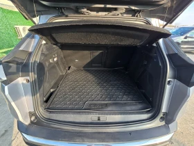 Peugeot 3008 1.6HDI 120к.с. РЕГИСТРАЦИЯ - 25800 лв. / 13191.33 € - 57638137 14 | Car24.bg Peugeot 3008 1.6HDI 120к.с. РЕГИСТРАЦИЯ - 25800 лв. / 13191.33 € - 57638137 14