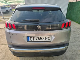 Peugeot 3008 1.6HDI 120к.с. РЕГИСТРАЦИЯ - 25800 лв. / 13191.33 € - 57638137 4 | Car24.bg Peugeot 3008 1.6HDI 120к.с. РЕГИСТРАЦИЯ - 25800 лв. / 13191.33 € - 57638137 4