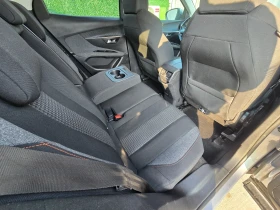 Peugeot 3008 1.6HDI 120к.с. РЕГИСТРАЦИЯ - 25800 лв. / 13191.33 € - 57638137 17 | Car24.bg Peugeot 3008 1.6HDI 120к.с. РЕГИСТРАЦИЯ - 25800 лв. / 13191.33 € - 57638137 17