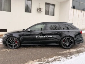 Audi Rs6 4.0TFSI / HEAD-UP / DOWNPIPE - 46000 € / 89968.18 лв. - 98237083 4 | Car24.bg Audi Rs6 4.0TFSI / HEAD-UP / DOWNPIPE - 46000 € / 89968.18 лв. - 98237083 4