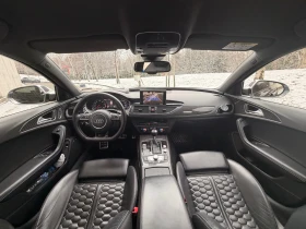 Audi Rs6 4.0TFSI / HEAD-UP / DOWNPIPE - 46000 € / 89968.18 лв. - 98237083 12 | Car24.bg Audi Rs6 4.0TFSI / HEAD-UP / DOWNPIPE - 46000 € / 89968.18 лв. - 98237083 12