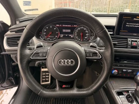 Audi Rs6 4.0TFSI / HEAD-UP / DOWNPIPE - 46000 € / 89968.18 лв. - 98237083 16 | Car24.bg Audi Rs6 4.0TFSI / HEAD-UP / DOWNPIPE - 46000 € / 89968.18 лв. - 98237083 16