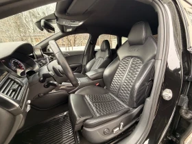 Audi Rs6 4.0TFSI / HEAD-UP / DOWNPIPE - 46000 € / 89968.18 лв. - 98237083 10 | Car24.bg Audi Rs6 4.0TFSI / HEAD-UP / DOWNPIPE - 46000 € / 89968.18 лв. - 98237083 10