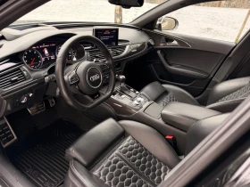 Audi Rs6 4.0TFSI / HEAD-UP / DOWNPIPE - 46000 € / 89968.18 лв. - 98237083 9 | Car24.bg Audi Rs6 4.0TFSI / HEAD-UP / DOWNPIPE - 46000 € / 89968.18 лв. - 98237083 9