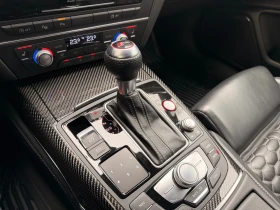 Audi Rs6 4.0TFSI / HEAD-UP / DOWNPIPE - 46000 € / 89968.18 лв. - 98237083 13 | Car24.bg Audi Rs6 4.0TFSI / HEAD-UP / DOWNPIPE - 46000 € / 89968.18 лв. - 98237083 13