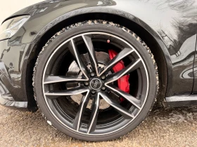 Audi Rs6 4.0TFSI / HEAD-UP / DOWNPIPE - 46000 € / 89968.18 лв. - 98237083 17 | Car24.bg Audi Rs6 4.0TFSI / HEAD-UP / DOWNPIPE - 46000 € / 89968.18 лв. - 98237083 17