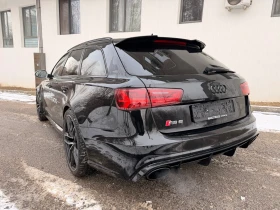 Audi Rs6 4.0TFSI / HEAD-UP / DOWNPIPE - 46000 € / 89968.18 лв. - 98237083 5 | Car24.bg Audi Rs6 4.0TFSI / HEAD-UP / DOWNPIPE - 46000 € / 89968.18 лв. - 98237083 5