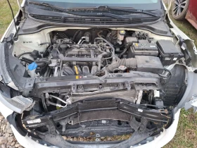 Kia Rio - 3900 € / 7627.74 лв. - 59977342 6 | Car24.bg Kia Rio - 3900 € / 7627.74 лв. - 59977342 6