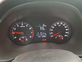 Kia Rio - 3900 € / 7627.74 лв. - 59977342 7 | Car24.bg Kia Rio - 3900 € / 7627.74 лв. - 59977342 7