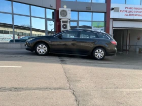Mazda 6 - 3500 € / 6845.40 лв. - 24284844 3 | Car24.bg Mazda 6 - 3500 € / 6845.40 лв. - 24284844 3