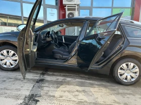 Mazda 6 - 3500 € / 6845.40 лв. - 24284844 10 | Car24.bg Mazda 6 - 3500 € / 6845.40 лв. - 24284844 10