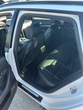 Audi A6 undefined | Auto.bg — изображение 9 Audi A6 undefined | Auto.bg — изображение 9