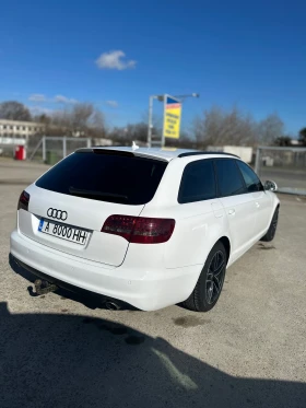 Audi A6 undefined | Auto.bg — изображение 4 Audi A6 undefined | Auto.bg — изображение 4