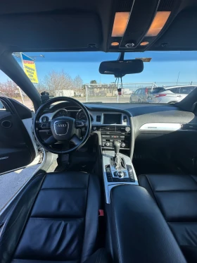 Audi A6 undefined | Auto.bg — изображение 10 Audi A6 undefined | Auto.bg — изображение 10