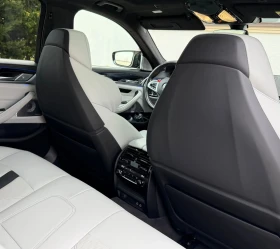 BMW M5 4.4 Twin Turbo xDrive | Auto.bg — изображение 9 BMW M5 4.4 Twin Turbo xDrive | Auto.bg — изображение 9