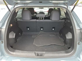 Subaru Crosstrek TOURING| ПОДГРЕВИ| МЪРТВА ТОЧКА| 2 КЛЮЧА| | Auto.bg — изображение 13 Subaru Crosstrek TOURING| ПОДГРЕВИ| МЪРТВА ТОЧКА| 2 КЛЮЧА| | Auto.bg — изображение 13
