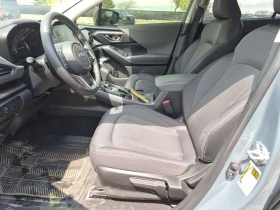 Subaru Crosstrek TOURING| ПОДГРЕВИ| МЪРТВА ТОЧКА| 2 КЛЮЧА| | Auto.bg — изображение 5 Subaru Crosstrek TOURING| ПОДГРЕВИ| МЪРТВА ТОЧКА| 2 КЛЮЧА| | Auto.bg — изображение 5