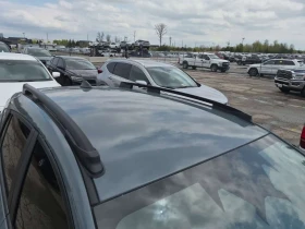 Subaru Crosstrek TOURING| ПОДГРЕВИ| МЪРТВА ТОЧКА| 2 КЛЮЧА| | Auto.bg — изображение 7 Subaru Crosstrek TOURING| ПОДГРЕВИ| МЪРТВА ТОЧКА| 2 КЛЮЧА| | Auto.bg — изображение 7