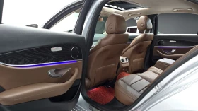 Mercedes-Benz E 220 Avantgarde | Panoramic Roof | Memory Seats - 15500 € / 30315.36 лв. - 85809291 10 | Car24.bg Mercedes-Benz E 220 Avantgarde | Panoramic Roof | Memory Seats - 15500 € / 30315.36 лв. - 85809291 10