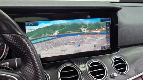 Mercedes-Benz E 220 Avantgarde | Panoramic Roof | Memory Seats - 15500 € / 30315.36 лв. - 85809291 12 | Car24.bg Mercedes-Benz E 220 Avantgarde | Panoramic Roof | Memory Seats - 15500 € / 30315.36 лв. - 85809291 12