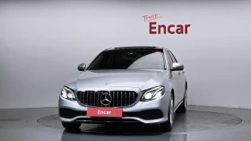 Mercedes-Benz E 220 Avantgarde | Panoramic Roof | Memory Seats - 15500 € / 30315.36 лв. - 85809291 3 | Car24.bg Mercedes-Benz E 220 Avantgarde | Panoramic Roof | Memory Seats - 15500 € / 30315.36 лв. - 85809291 3