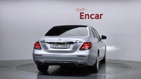 Mercedes-Benz E 220 Avantgarde | Panoramic Roof | Memory Seats - 15500 € / 30315.36 лв. - 85809291 4 | Car24.bg Mercedes-Benz E 220 Avantgarde | Panoramic Roof | Memory Seats - 15500 € / 30315.36 лв. - 85809291 4
