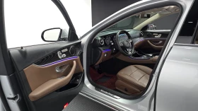 Mercedes-Benz E 220 Avantgarde | Panoramic Roof | Memory Seats - 15500 € / 30315.36 лв. - 85809291 9 | Car24.bg Mercedes-Benz E 220 Avantgarde | Panoramic Roof | Memory Seats - 15500 € / 30315.36 лв. - 85809291 9