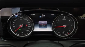 Mercedes-Benz E 220 Avantgarde | Panoramic Roof | Memory Seats - 15500 € / 30315.36 лв. - 85809291 8 | Car24.bg Mercedes-Benz E 220 Avantgarde | Panoramic Roof | Memory Seats - 15500 € / 30315.36 лв. - 85809291 8