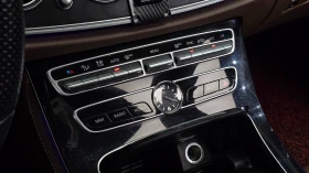 Mercedes-Benz E 220 Avantgarde | Panoramic Roof | Memory Seats - 15500 € / 30315.36 лв. - 85809291 16 | Car24.bg Mercedes-Benz E 220 Avantgarde | Panoramic Roof | Memory Seats - 15500 € / 30315.36 лв. - 85809291 16