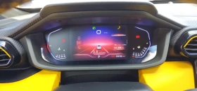 DONGFENG Shine E3 | Auto.bg — изображение 12 DONGFENG Shine E3 | Auto.bg — изображение 12