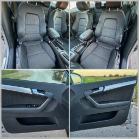 Audi A3 2.0TDI SPORTBACK | Auto.bg — изображение 12 Audi A3 2.0TDI SPORTBACK | Auto.bg — изображение 12