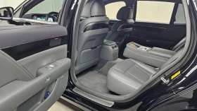 Genesis G90 3.5 Turbo AWD* HUD* ECS* КОЖА* ОБДУХВ* НАВИ | Auto.bg — изображение 11 Genesis G90 3.5 Turbo AWD* HUD* ECS* КОЖА* ОБДУХВ* НАВИ | Auto.bg — изображение 11