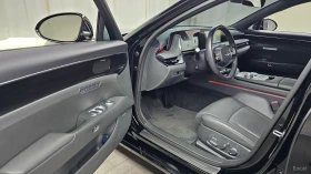 Genesis G90 3.5 Turbo AWD* HUD* ECS* КОЖА* ОБДУХВ* НАВИ | Auto.bg — изображение 9 Genesis G90 3.5 Turbo AWD* HUD* ECS* КОЖА* ОБДУХВ* НАВИ | Auto.bg — изображение 9
