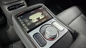 Genesis G90 3.5 Turbo AWD* HUD* ECS* КОЖА* ОБДУХВ* НАВИ | Auto.bg — изображение 15 Genesis G90 3.5 Turbo AWD* HUD* ECS* КОЖА* ОБДУХВ* НАВИ | Auto.bg — изображение 15