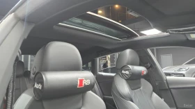 Audi A5 45TFSI* QUATTRO* ПОДГРЕВ* ПАНО* HEAD-UP* КАМЕРА* | Auto.bg — изображение 16 Audi A5 45TFSI* QUATTRO* ПОДГРЕВ* ПАНО* HEAD-UP* КАМЕРА* | Auto.bg — изображение 16