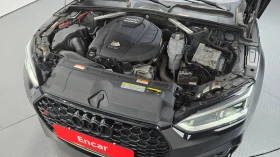 Audi A5 45TFSI* QUATTRO* ПОДГРЕВ* ПАНО* HEAD-UP* КАМЕРА* | Auto.bg — изображение 5 Audi A5 45TFSI* QUATTRO* ПОДГРЕВ* ПАНО* HEAD-UP* КАМЕРА* | Auto.bg — изображение 5