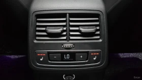Audi A5 45TFSI* QUATTRO* ПОДГРЕВ* ПАНО* HEAD-UP* КАМЕРА* | Auto.bg — изображение 17 Audi A5 45TFSI* QUATTRO* ПОДГРЕВ* ПАНО* HEAD-UP* КАМЕРА* | Auto.bg — изображение 17